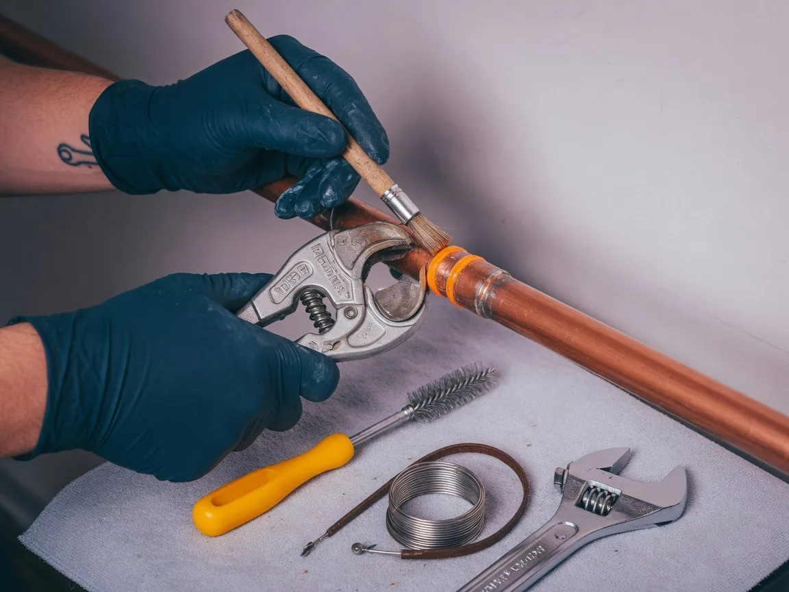 Why choose Sump Pump Repair in Melber, KY
